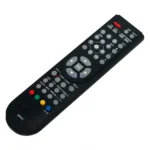 Sanyo LCD-42K40A-HD remote control replacement