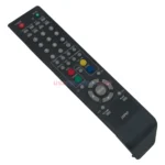 Sanyo LCD-46CN9 remote control replacement
