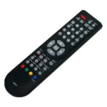 Sanyo LCD-47S10-HD-00 remote control replacement