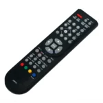 Sanyo LCD-47S10-HD remote control replacement