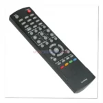 Sanyo LCD32E30A remote control replacement