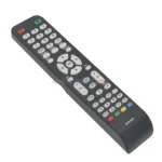 Sanyo LCD55L4 remote control replacement