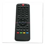 Sanyo LE32B50 remote control replacement