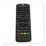 Sanyo LE32T1000 remote control replacement