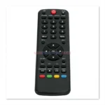 Sanyo LE39B50 remote control replacement