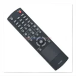 Sanyo LED-DP32242 remote control replacement