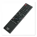 Sanyo MDV260V/F7 remote control replacement