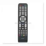 Sanyo NDP46840 remote control replacement