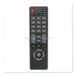Sanyo NFW32D06F remote control replacement