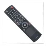 Sanyo P32242-02 remote control replacement