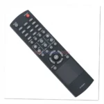 Sanyo P42410-02 remote control replacement