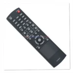 Sanyo P55441-03 remote control replacement