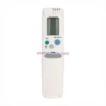 Sanyo RCS-4HVPIS4EE remote control replacement