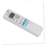 Sanyo SA-K97RAX remote control replacement