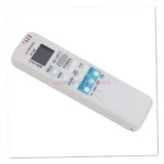 Sanyo SAP-C97RAX remote control replacement