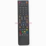 Sceptre 142022370003C TV Remote
