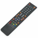 Sceptre 142022370003C TV Remote