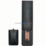 Sceptre 142022370003C TV Remote