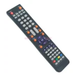 Sceptre 40S321 remote control replacement