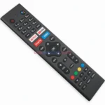 RM-814202667 Universal Remote Control