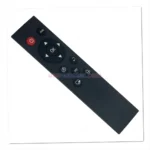 Sceptre 8142026675053I remote control replacement
