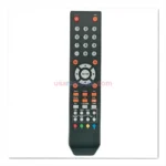 Sceptre A328BV-SR remote control replacement