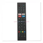 Sceptre A518CV-UMC remote control replacement