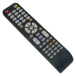 Sceptre ATS211R remote control replacement