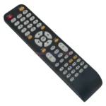 Sceptre BX-300 remote control replacement