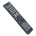 Sceptre E165BD-MQ remote control replacement