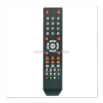 Sceptre E165BV remote control replacement