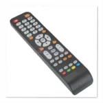 Sceptre E195BV-SHDE remote control replacement
