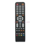 Sceptre E195BV-SMDC remote control replacement