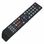 Sceptre E195BV-SR remote control replacement