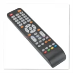 Sceptre E195BVSHDC remote control replacement