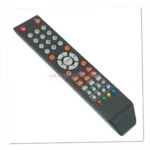 Sceptre E205BV-SMQCC remote control replacement