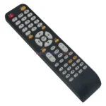 Sceptre E243BD-FHD remote control replacement