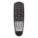Sceptre E243CC-FHD remote control replacement