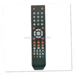 Sceptre E246BD-SMQK remote control replacement