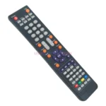 Sceptre E248BD-FMQR remote control replacement