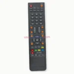 Sceptre E325BV-HDU remote control replacement