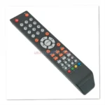 Sceptre E325BV-SR remote control replacement