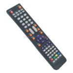 Sceptre E325LD-MQR remote control replacement