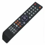Sceptre E505BV-FMQKC remote control replacement