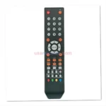 Sceptre NT-2210 remote control replacement