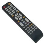 Sceptre QN32Q60A remote control replacement