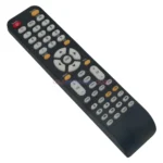 Sceptre QN65Q80A remote control replacement