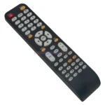 Sceptre QN85Q70A remote control replacement