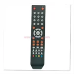 Sceptre U435CV-UMR remote control replacement