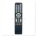Sceptre U505CV-UMRD8PMTV58GA remote control replacement